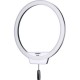 Yongnuo YN-308C LED Video Ring Light