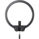 Yongnuo YN-308C LED Video Ring Light