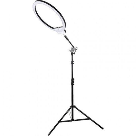 Yongnuo YN-308C LED Video Ring Light