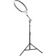 Yongnuo YN-308C LED Video Ring Light
